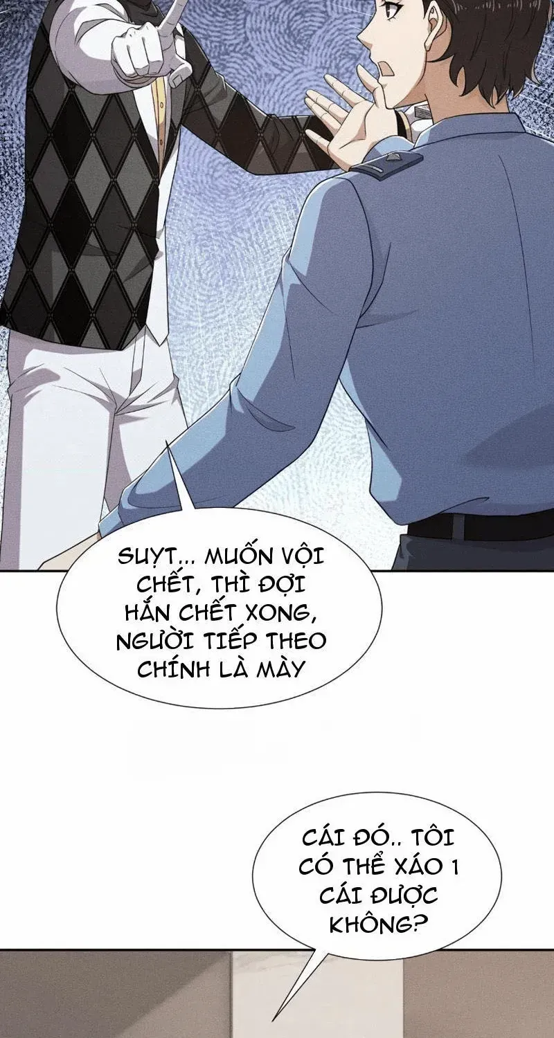 Chapter 110 - Trang 77