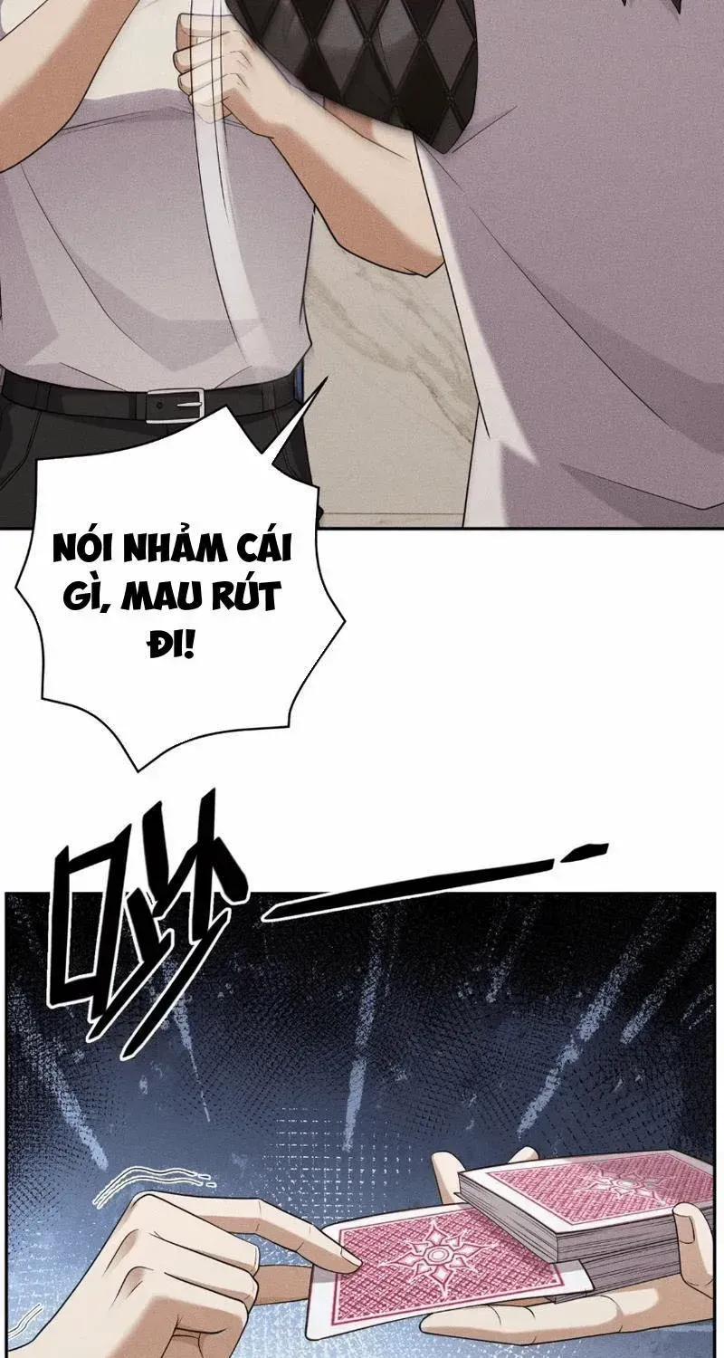 Chapter 110 - Trang 79