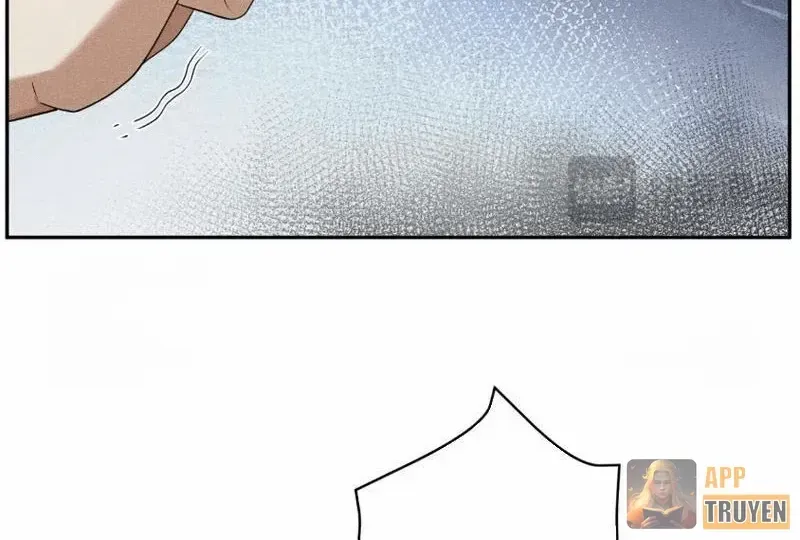 Chapter 110 - Trang 80