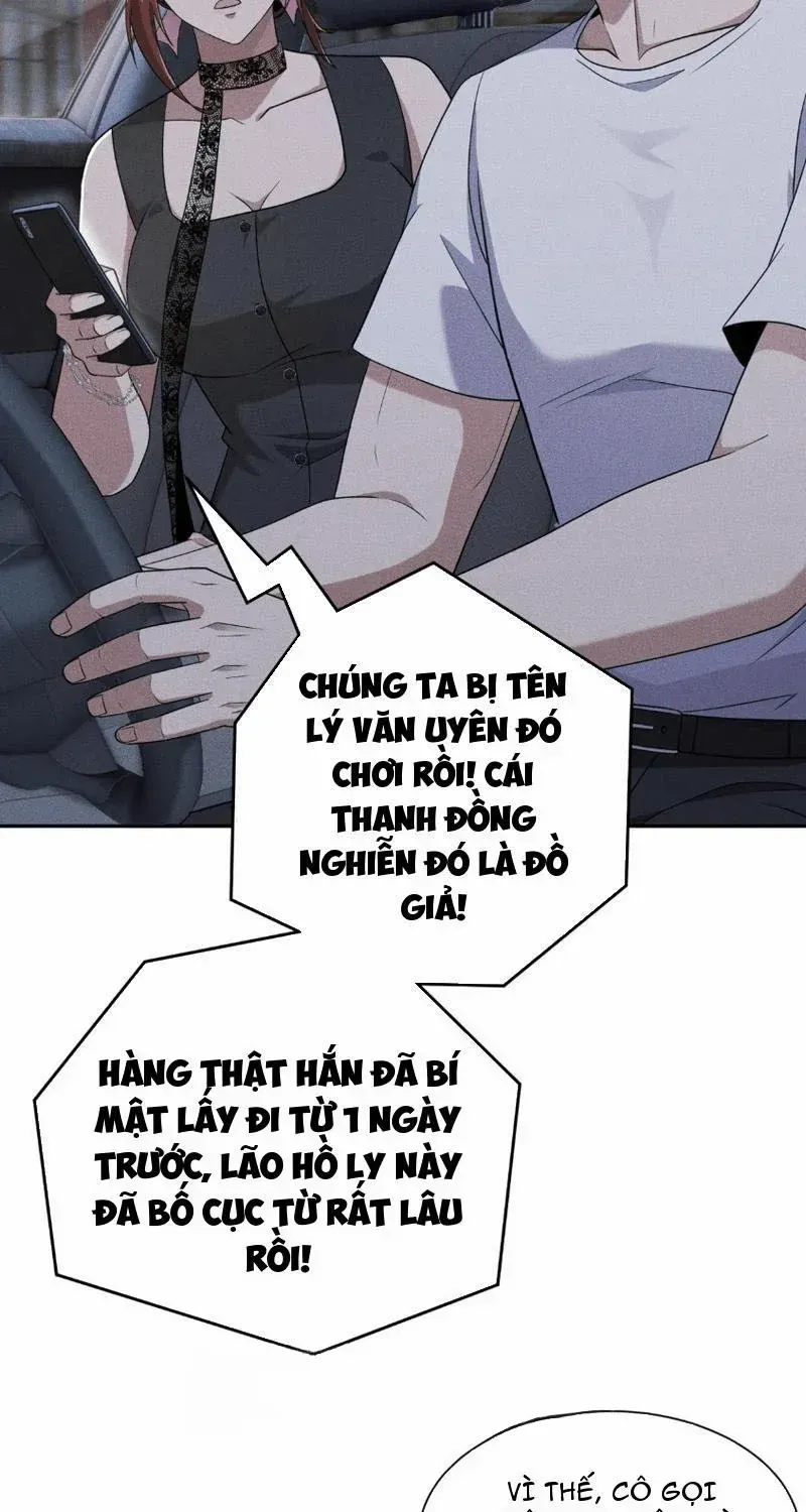 Chapter 110 - Trang 9