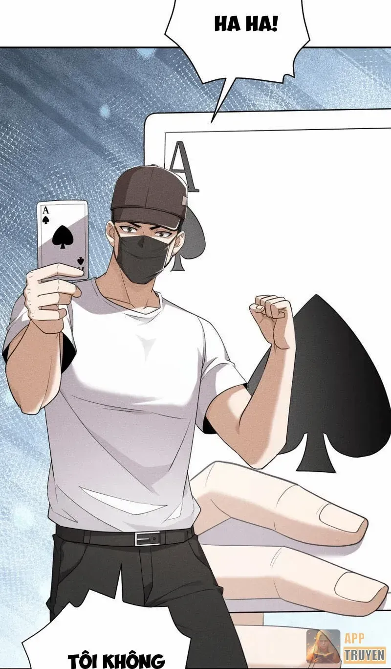 Chapter 110 - Trang 81