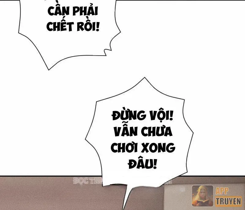 Chapter 110 - Trang 82