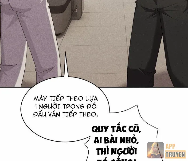 Chapter 110 - Trang 84