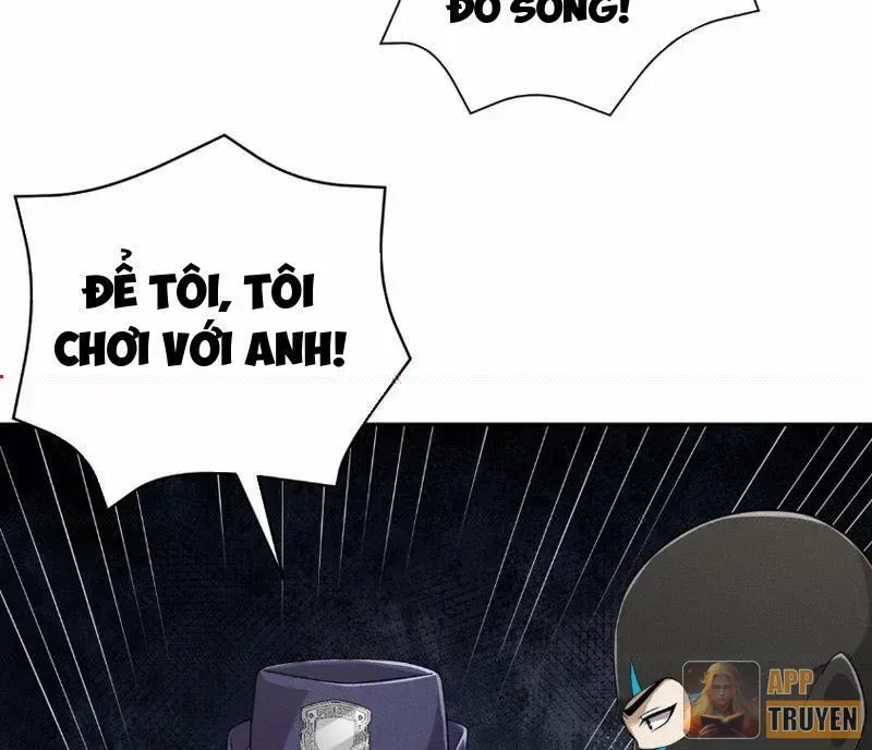 Chapter 110 - Trang 85
