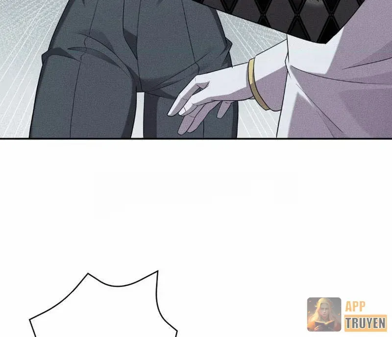 Chapter 110 - Trang 87