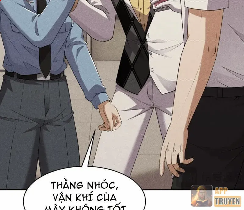 Chapter 110 - Trang 89