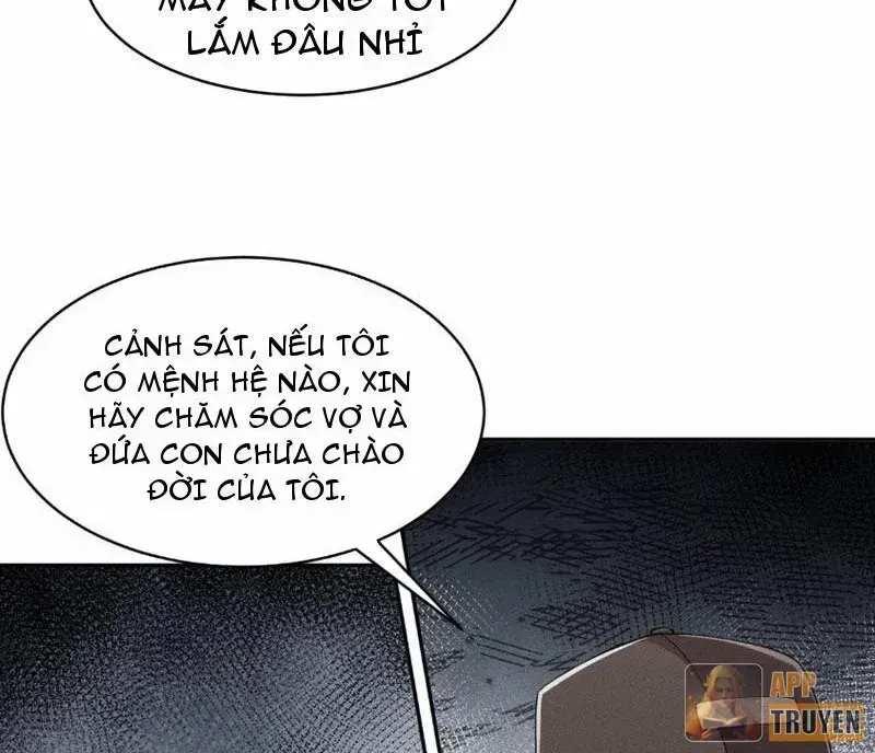 Chapter 110 - Trang 90