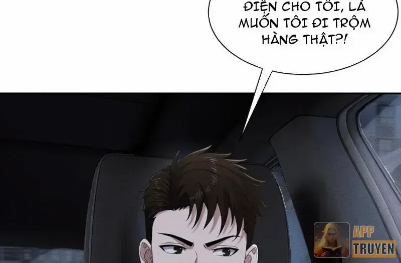Chapter 110 - Trang 10