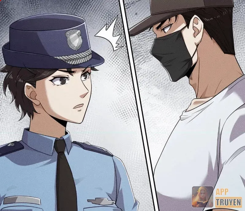 Chapter 110 - Trang 91