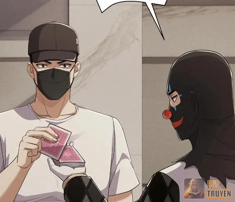 Chapter 110 - Trang 93
