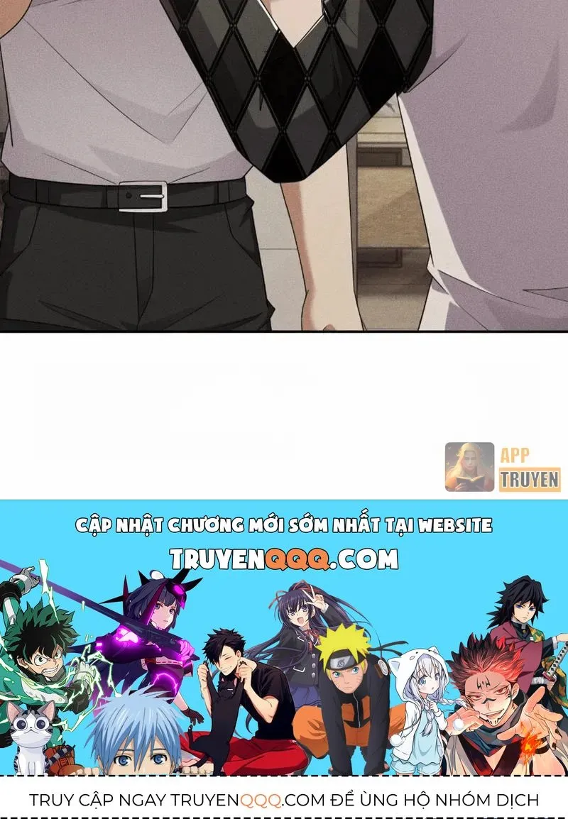 Chapter 110 - Trang 94