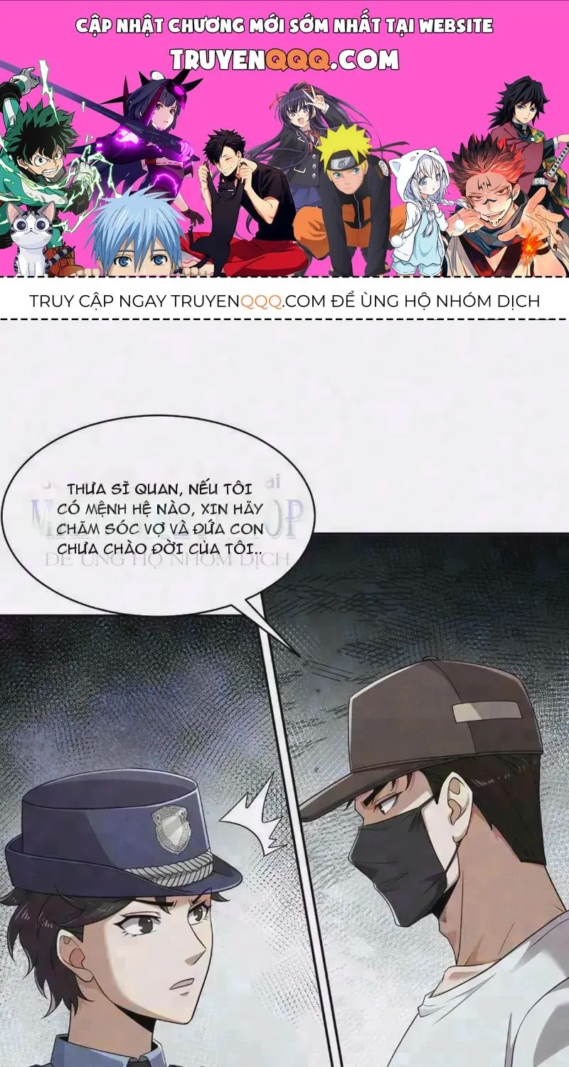 Chapter 111 - Trang 1