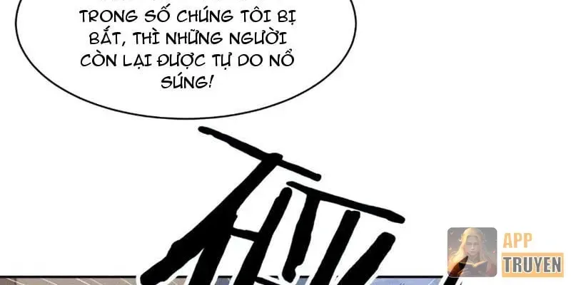 Chapter 111 - Trang 12