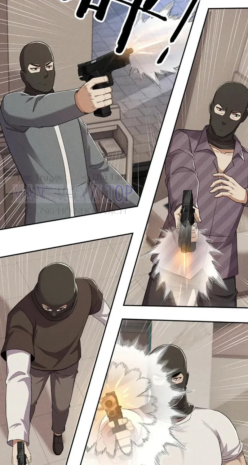 Chapter 111 - Trang 13