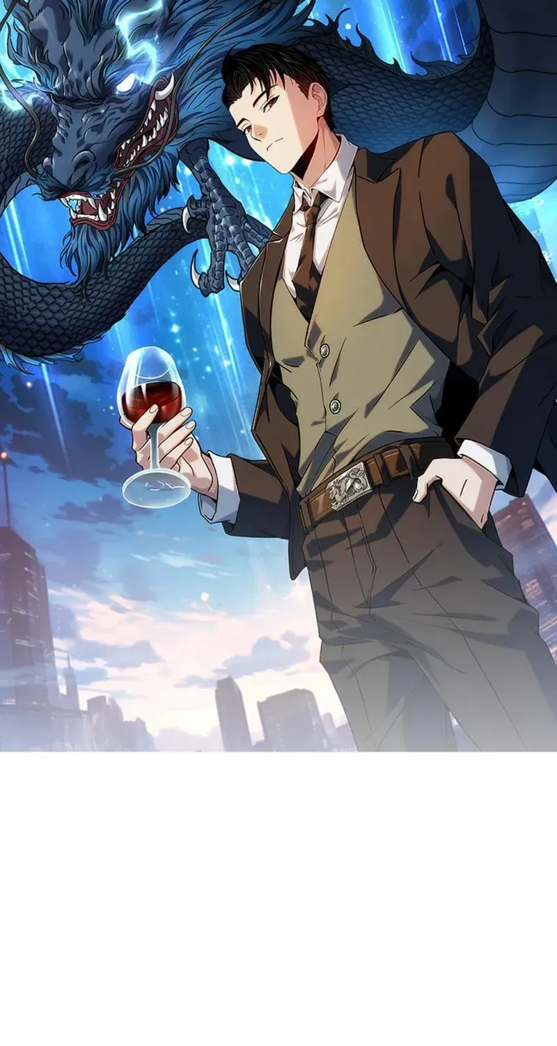 Chapter 111 - Trang 17