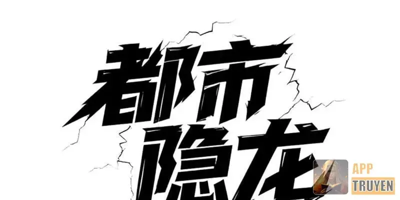 Chapter 111 - Trang 18