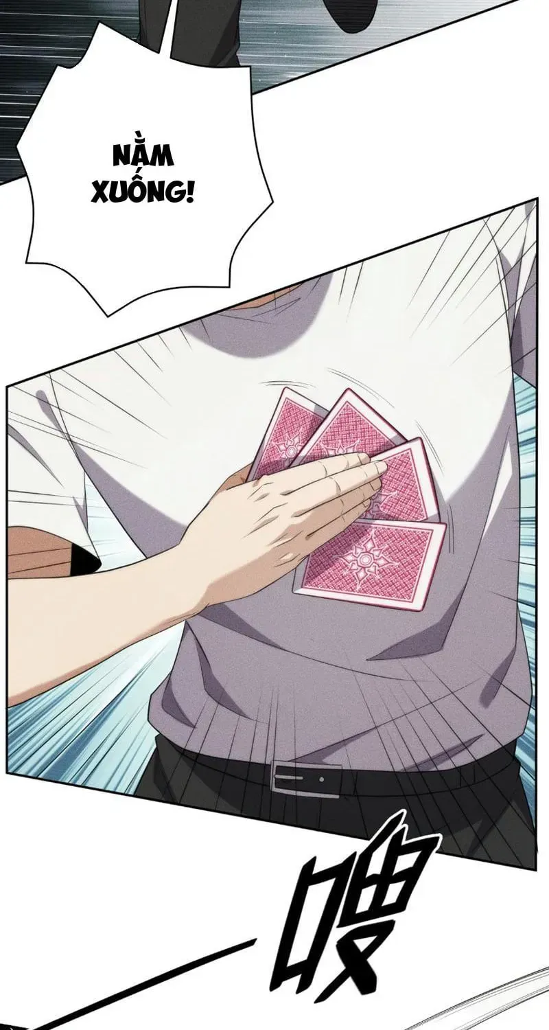 Chapter 111 - Trang 23
