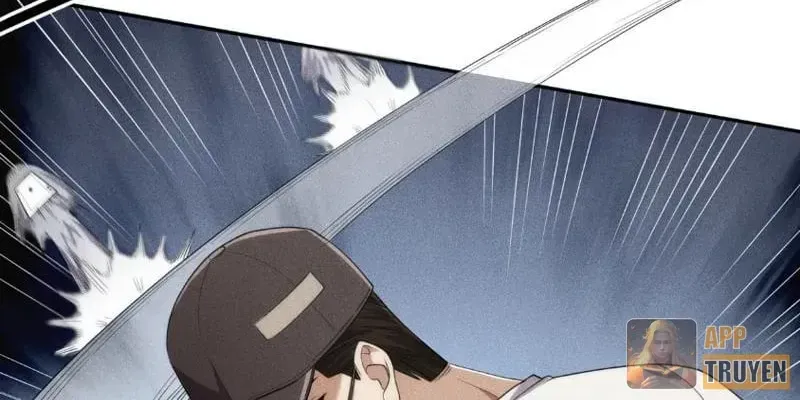 Chapter 111 - Trang 24