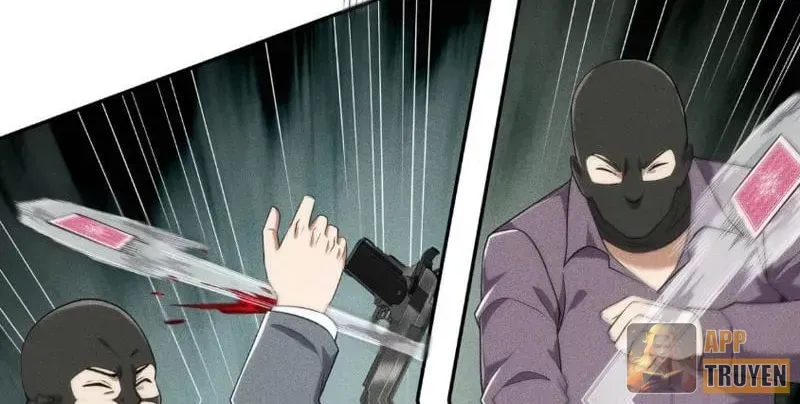Chapter 111 - Trang 26