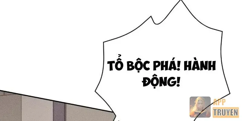 Chapter 111 - Trang 28
