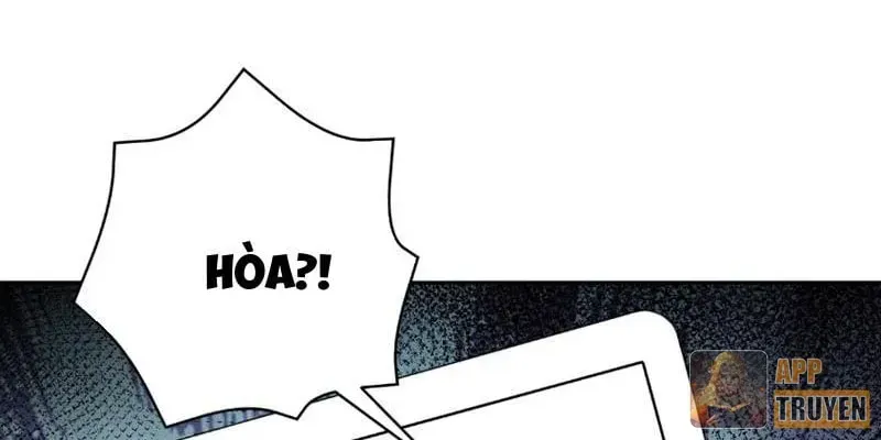 Chapter 111 - Trang 4