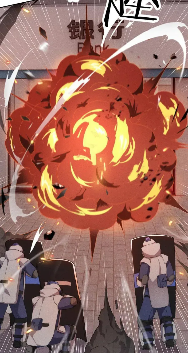 Chapter 111 - Trang 31