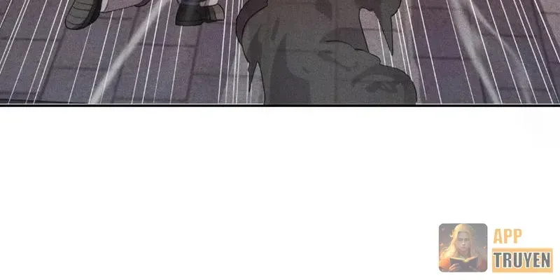 Chapter 111 - Trang 32