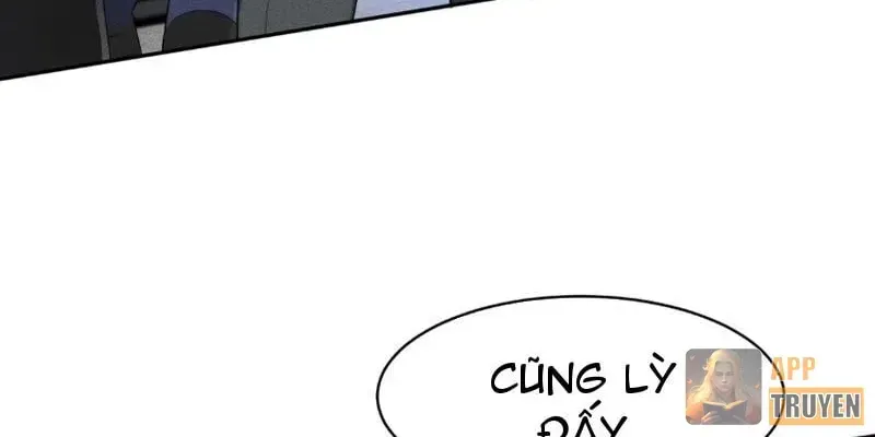 Chapter 111 - Trang 34