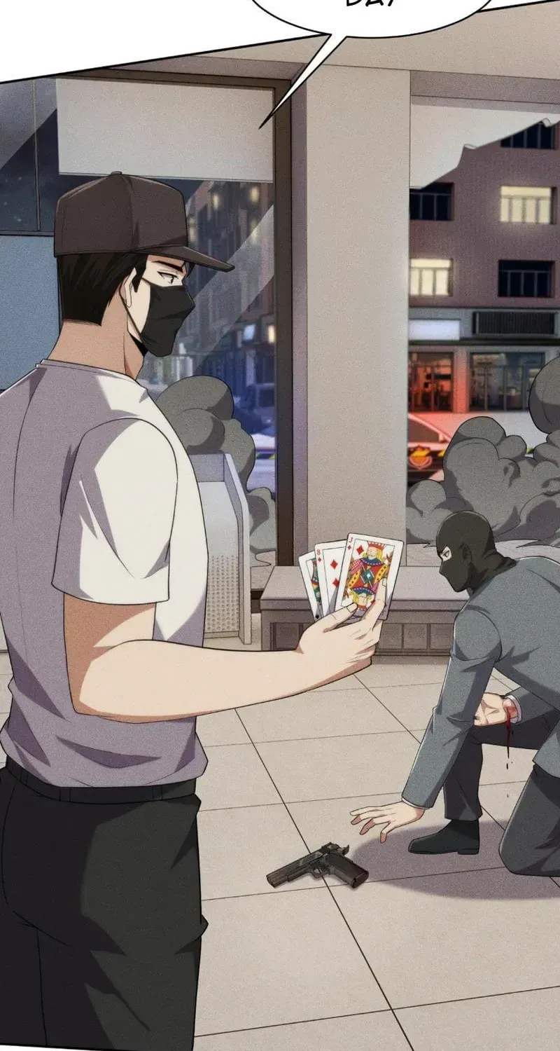Chapter 111 - Trang 35