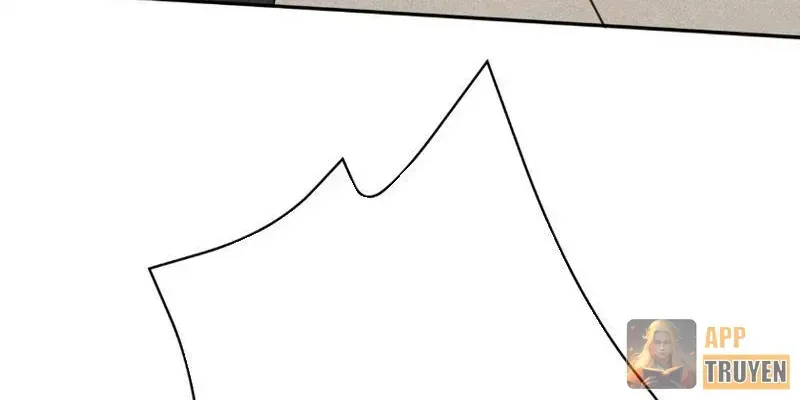 Chapter 111 - Trang 36