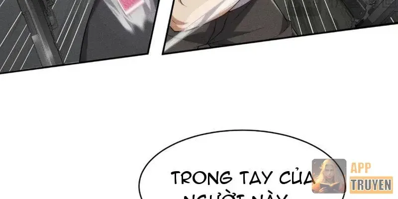 Chapter 111 - Trang 38