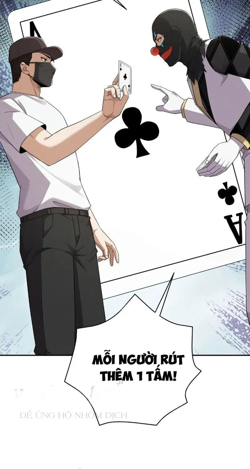Chapter 111 - Trang 5