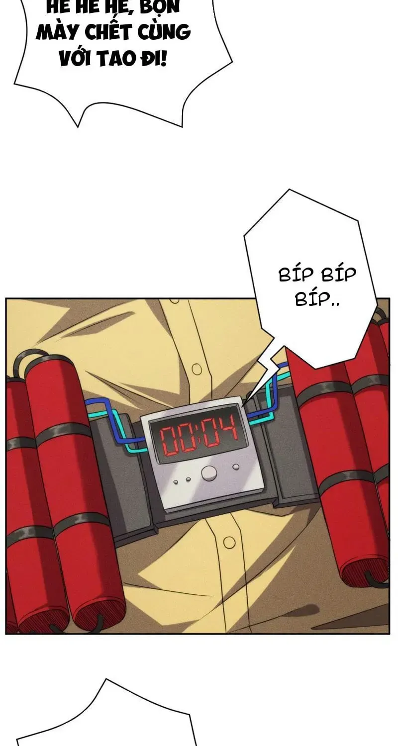 Chapter 111 - Trang 43