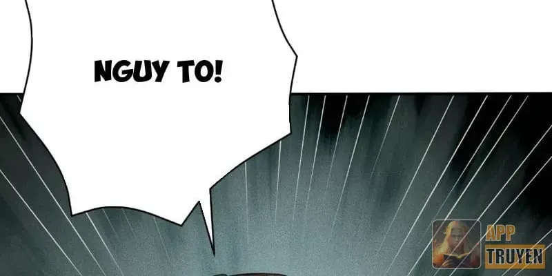 Chapter 111 - Trang 44