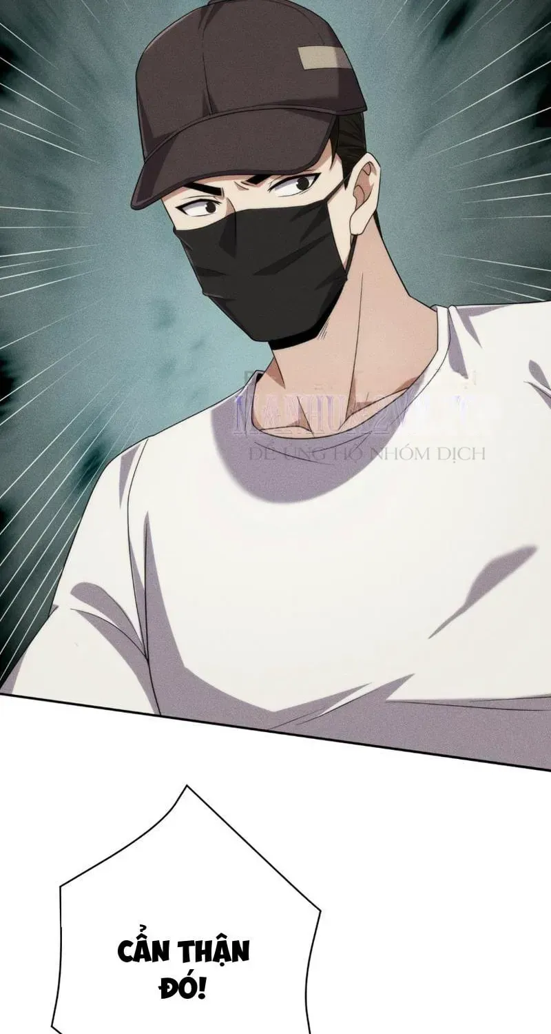 Chapter 111 - Trang 45