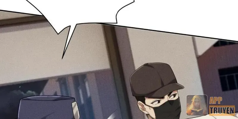 Chapter 111 - Trang 46