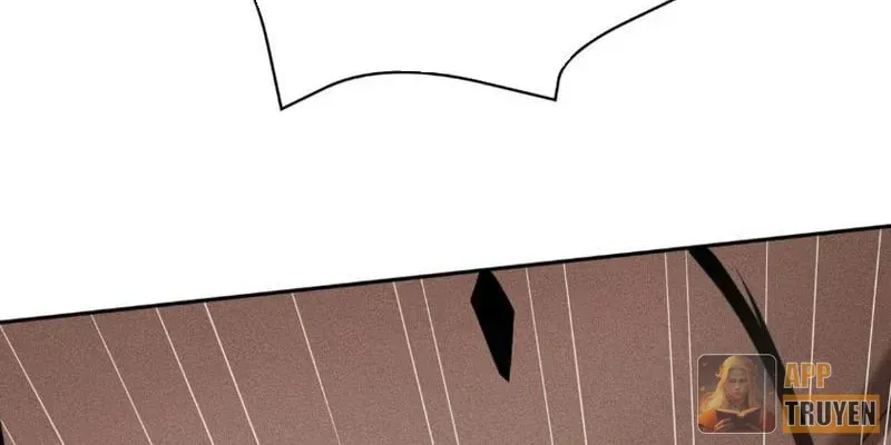 Chapter 111 - Trang 48