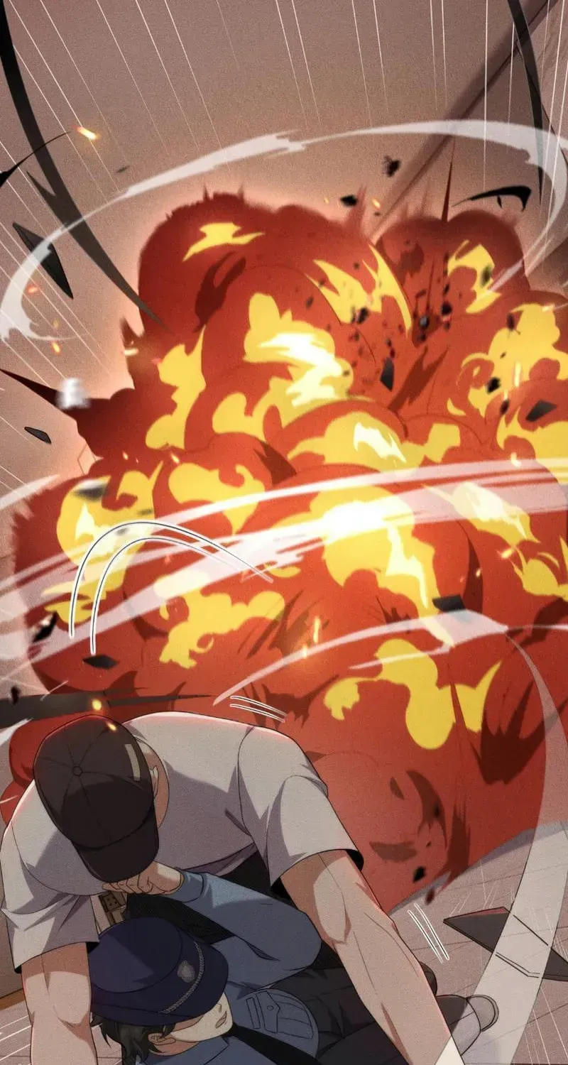 Chapter 111 - Trang 49