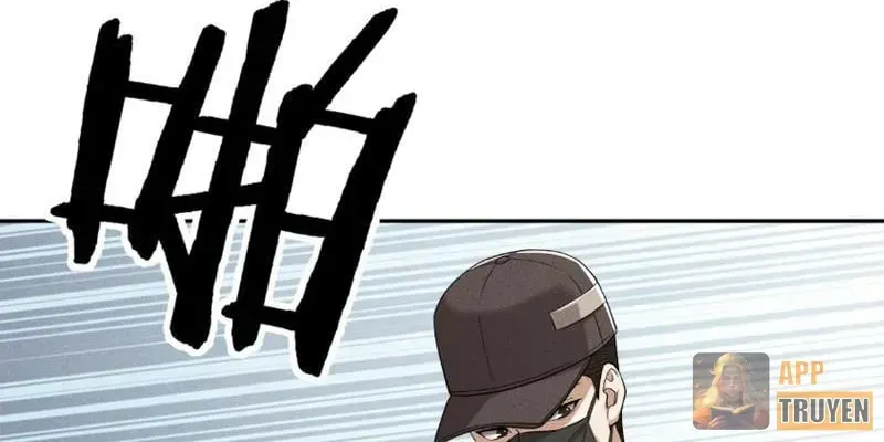 Chapter 111 - Trang 6