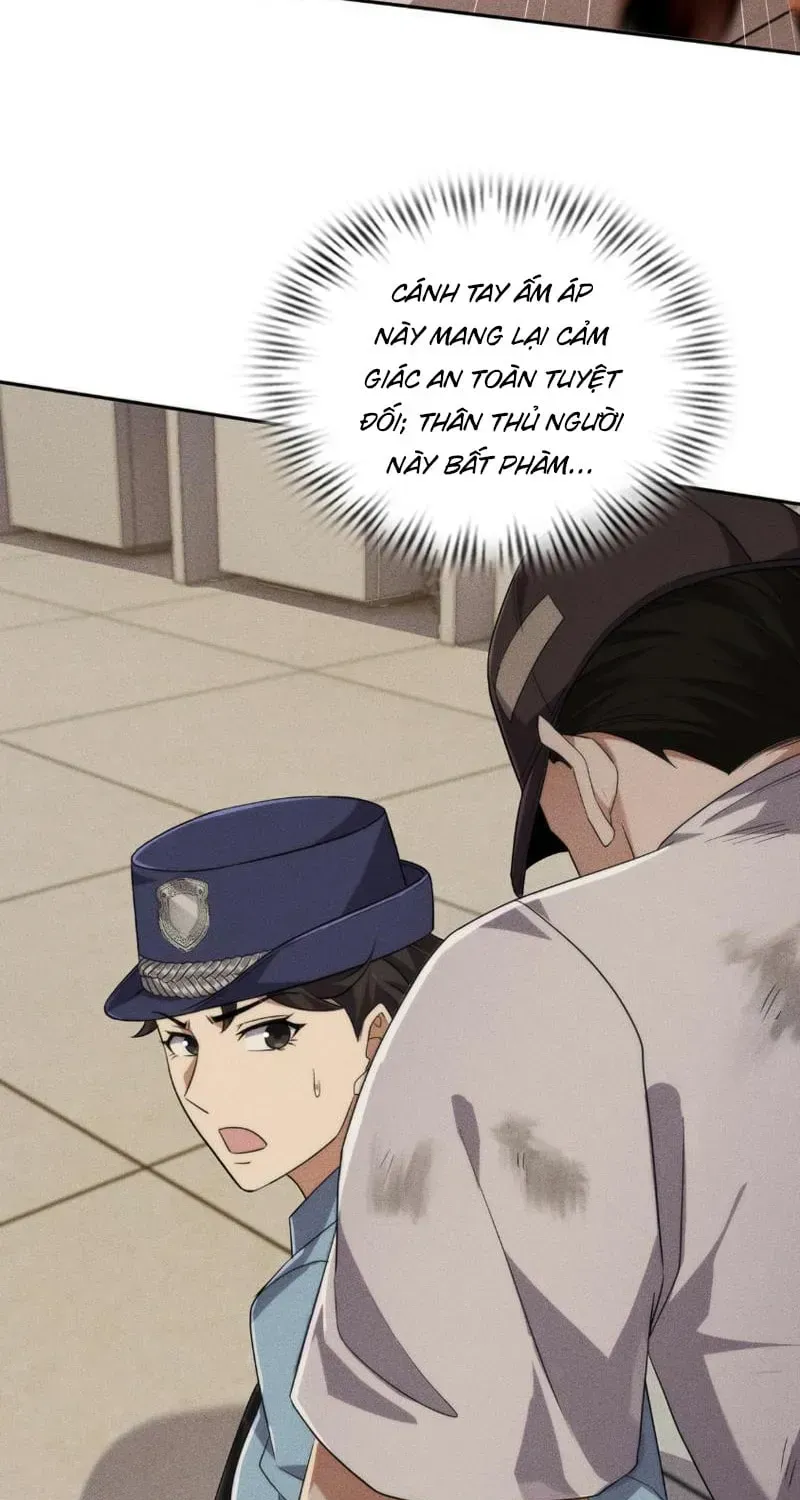 Chapter 111 - Trang 51