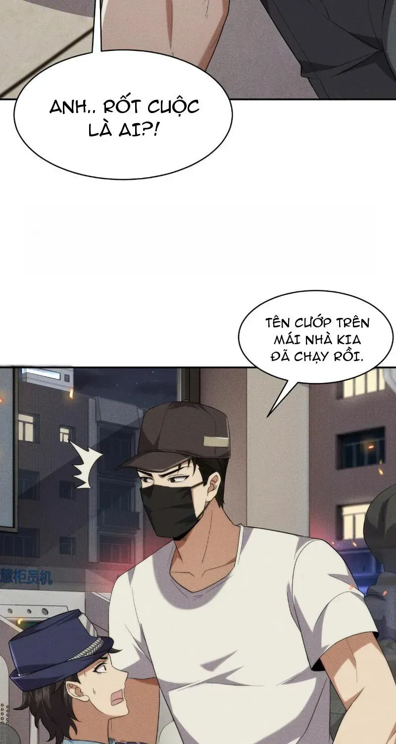 Chapter 111 - Trang 53