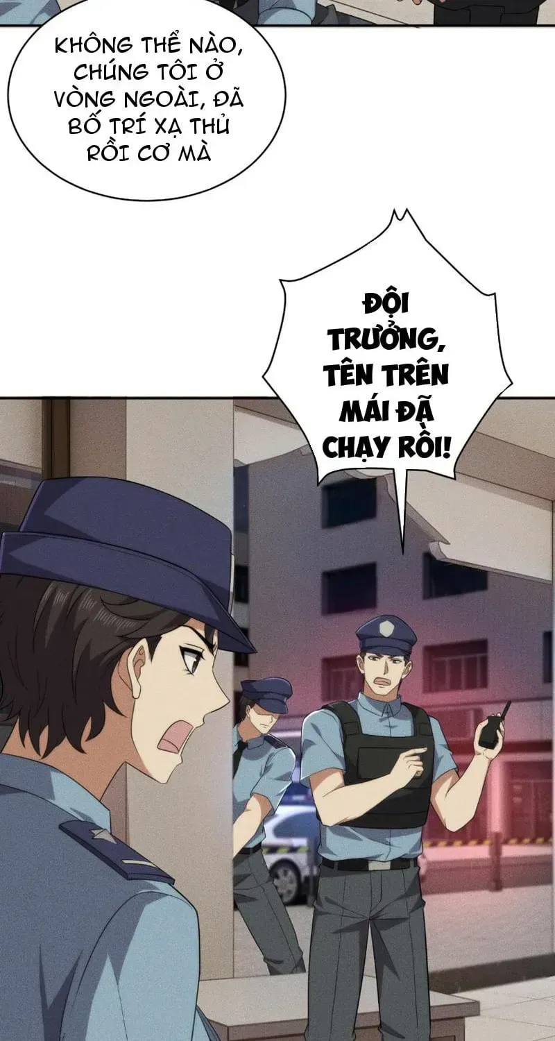 Chapter 111 - Trang 55
