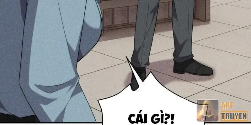 Chapter 111 - Trang 56