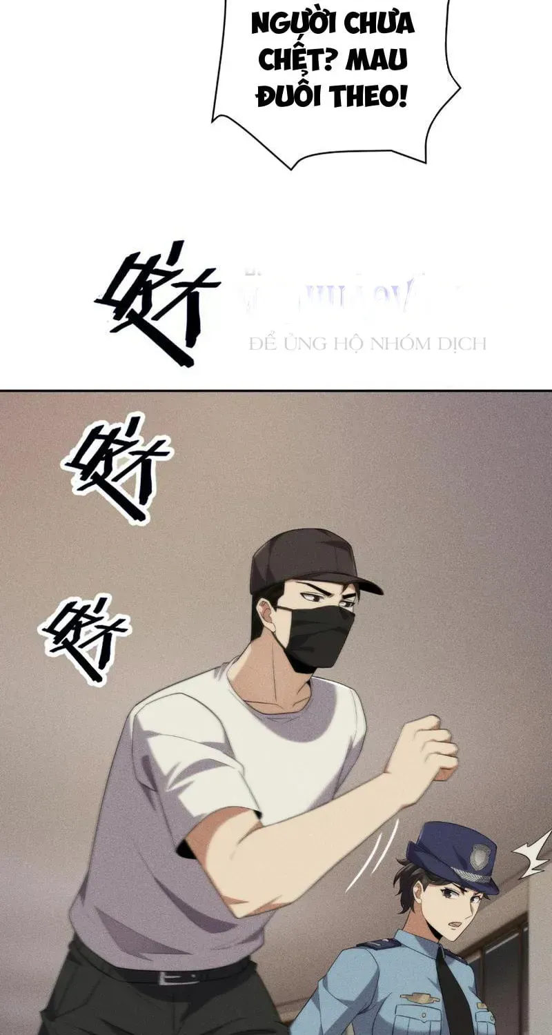 Chapter 111 - Trang 57
