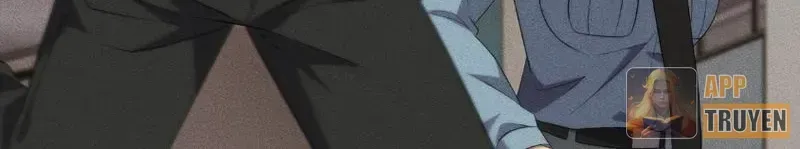 Chapter 111 - Trang 58