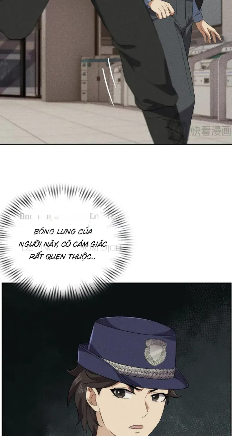 Chapter 111 - Trang 59