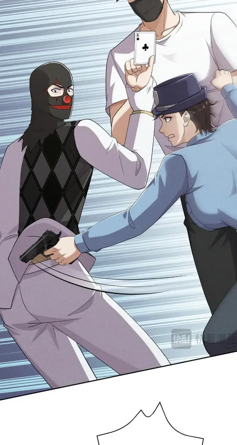 Chapter 111 - Trang 7