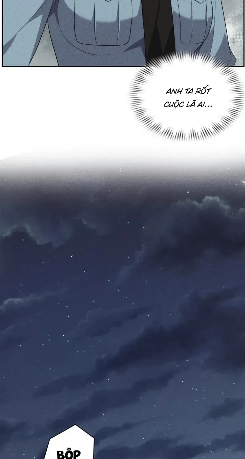 Chapter 111 - Trang 61
