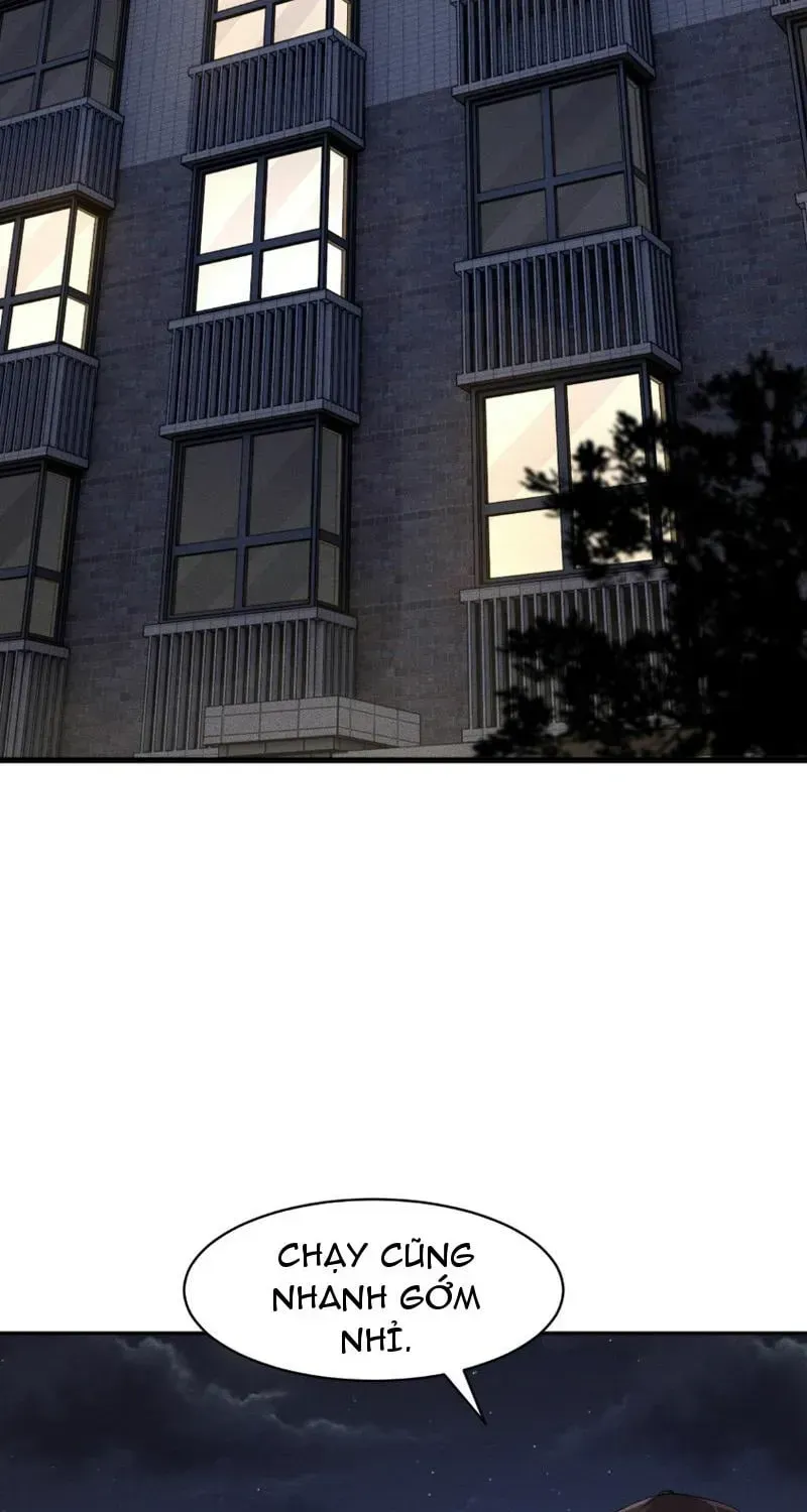Chapter 111 - Trang 63