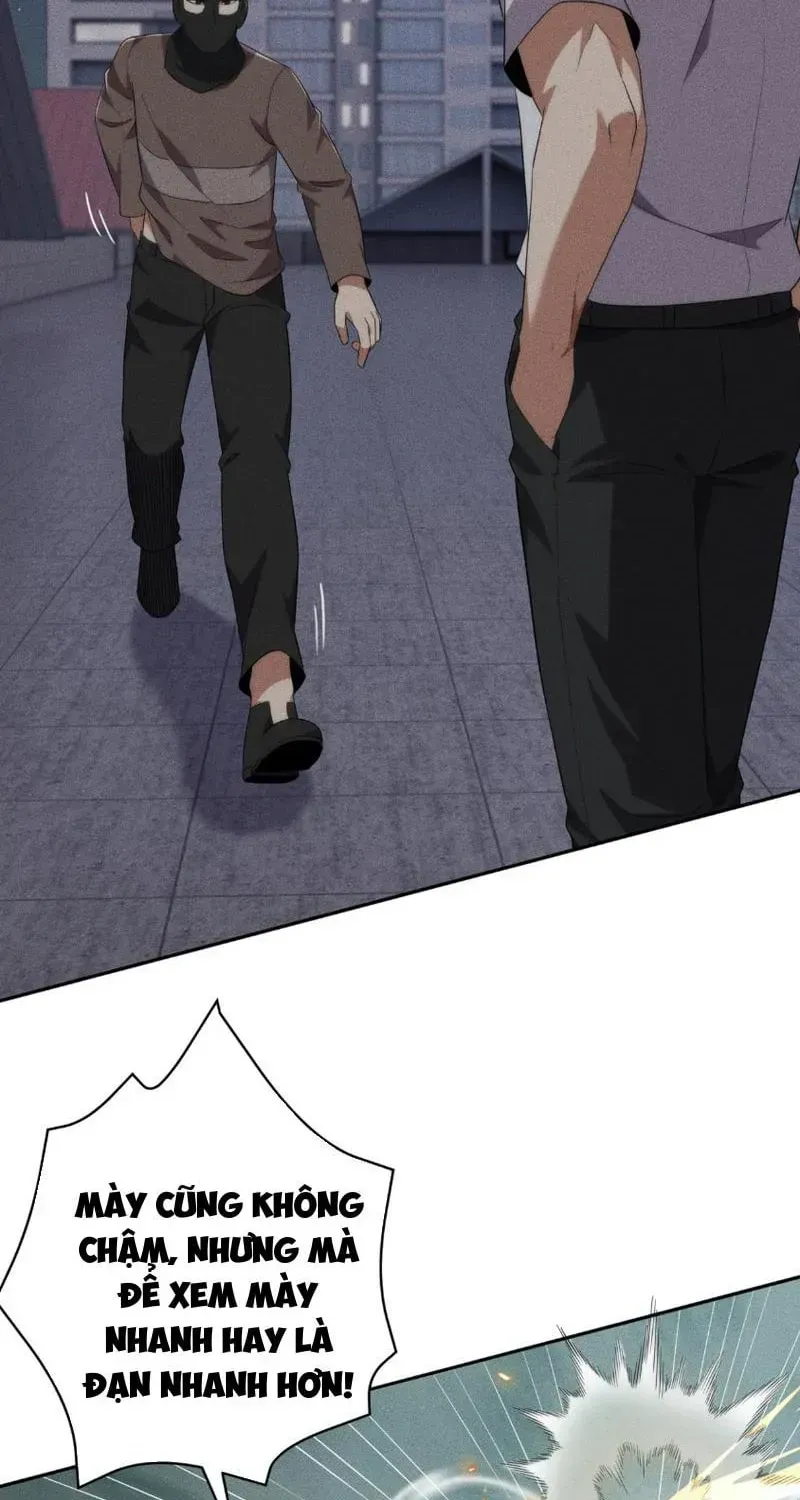 Chapter 111 - Trang 65
